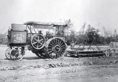 При Императоре Николае Втором Россию называли житницей Европы >При Императоре Николае Втором Россию называли житницей Европы