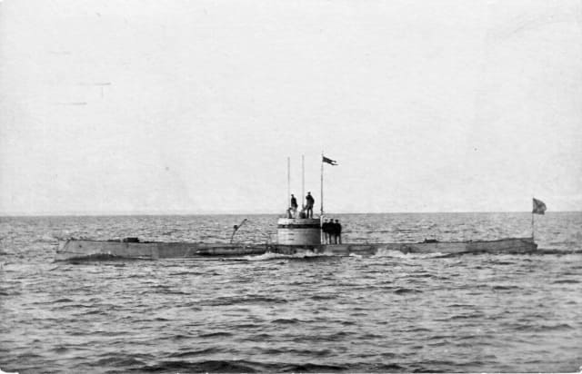 Россия в период правления императора Николая II