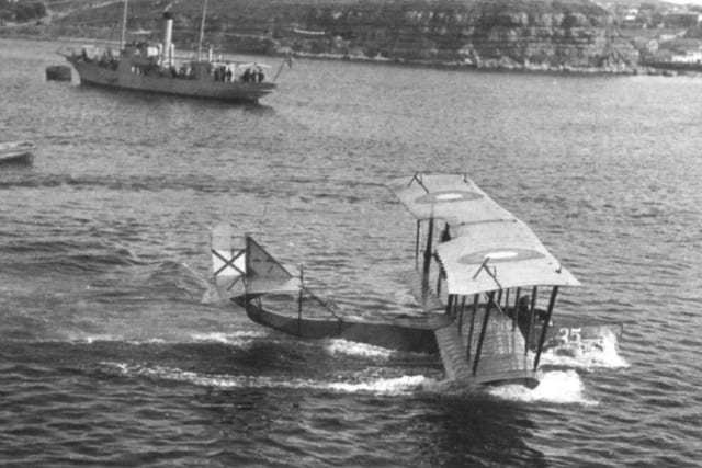 Россия в период правления императора Николая II