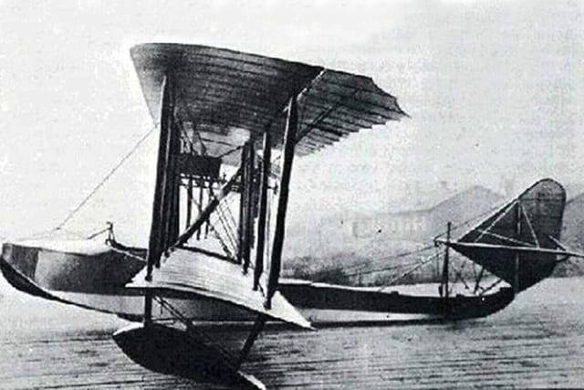 Россия в период правления императора Николая II