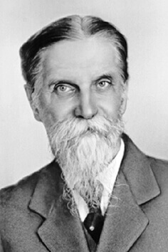 К.А. Тимирязев