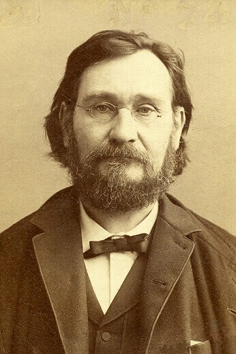 И.И. Мечников