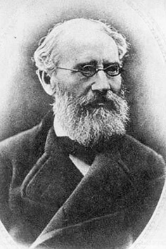 Н.Ф. Фёдоров