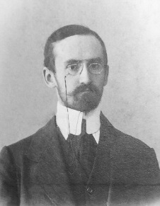 Николай II никогда не был «кровавым»