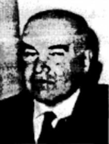 Николай II никогда не был «кровавым»