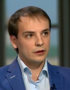 Николай II никогда не был «кровавым»