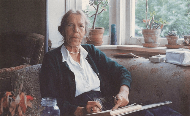 Великая Княгиня Ольга Александровна Великая Княгиня Ольга Александровна