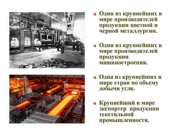 Как рассказать детям о Николае II и его семье?