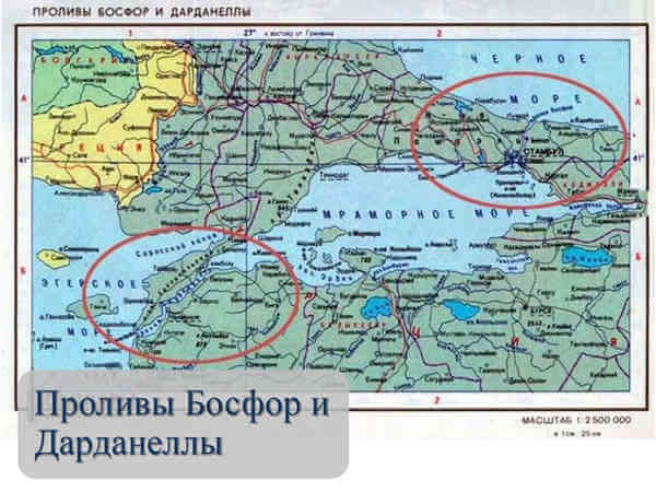Как рассказать детям о Николае II и его семье?