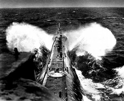 Как рассказать детям о Николае II и его семье?