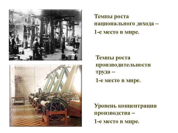 Как рассказать детям о Николае II и его семье?