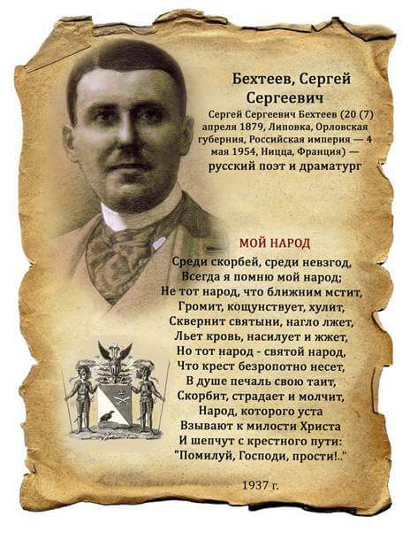 Семья Императора Николая Второго Семья Императора Николая Второго