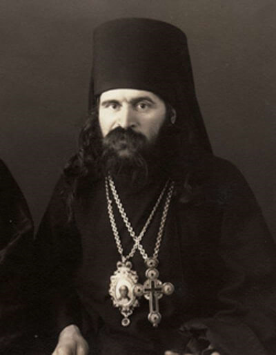 О Царе, цареубийстве и покаянии