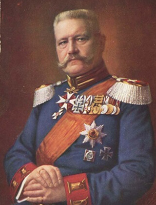 Первая мировая война. Неизвестный подвиг Императора Первая мировая война. Неизвестный подвиг Императора