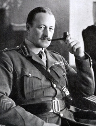 Первая мировая война. Неизвестный подвиг Императора Первая мировая война. Неизвестный подвиг Императора