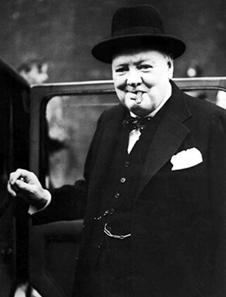 Первая мировая война. Неизвестный подвиг Императора Первая мировая война. Неизвестный подвиг Императора