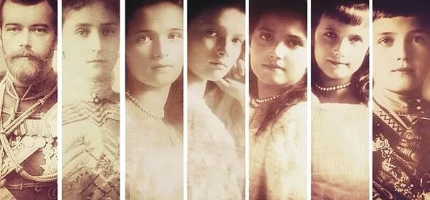 Внешняя политика Николая II