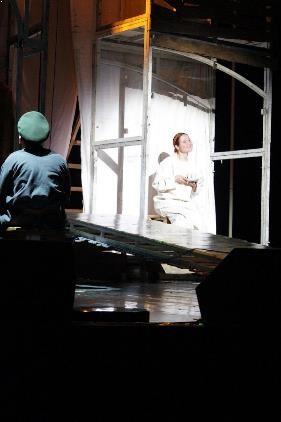 В Беларуси проходит выставка «Венценосная Семья. Путь Любви»