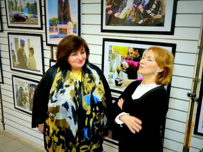 Роль династии Романовых в становлении города Новосибирска – Ново-Николаевска