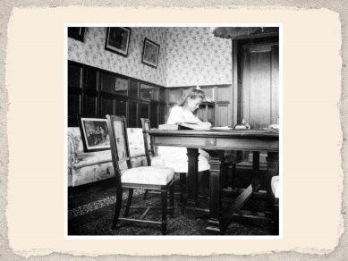 Как воспитывались дети в Царской семье