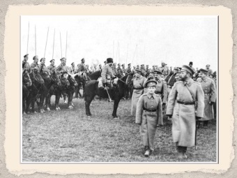 Как воспитывались дети в Царской семье