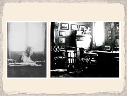 Как воспитывались дети в Царской семье