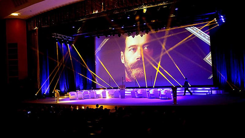 Форум в Екатеринбурге: Сохранение наследия Государя Николая II