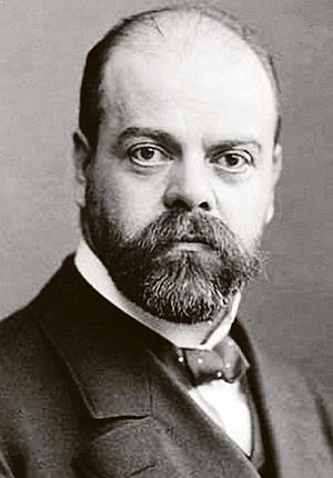 А. Парвус (Израиль Лазаревич Гельфанд) А. Парвус (Израиль Лазаревич Гельфанд)