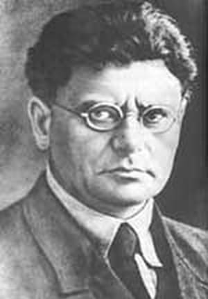 Пинхас Рутенберг Пинхас Рутенберг