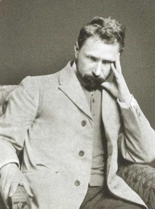 Г. Гапон в Лондоне. 1906 год Г. Гапон в Лондоне. 1906 год