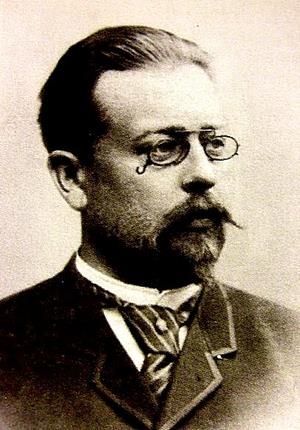 Конни Целиакус Конни Целиакус