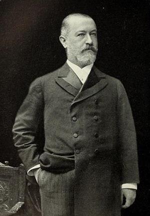 Якоб Шифф Якоб Шифф