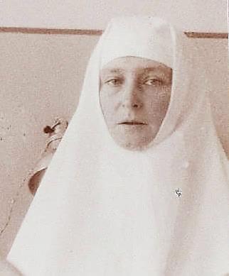 Её Императорское Величество Государыня Императрица Александра Фёдоровна Её Императорское Величество Государыня Императрица Александра Фёдоровна