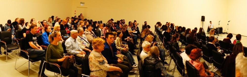 2 июня 2018 г. в Омске прошло мероприятие, посвящённое Международному дню защиты детей 2 июня 2018 г. в Омске прошло мероприятие, посвящённое Международному дню защиты детей