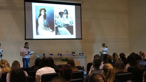 2 июня 2018 г. в Омске прошло мероприятие, посвящённое Международному дню защиты детей 2 июня 2018 г. в Омске прошло мероприятие, посвящённое Международному дню защиты детей