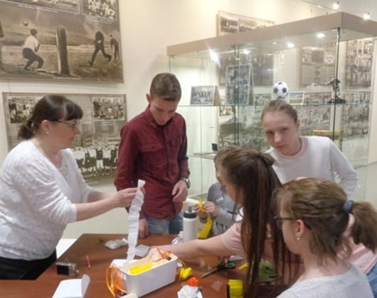 2 июня 2018 г. в Омске прошло мероприятие, посвящённое Международному дню защиты детей 2 июня 2018 г. в Омске прошло мероприятие, посвящённое Международному дню защиты детей