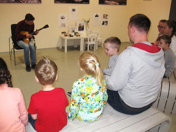 2 июня 2018 г. в Омске прошло мероприятие, посвящённое Международному дню защиты детей 2 июня 2018 г. в Омске прошло мероприятие, посвящённое Международному дню защиты детей