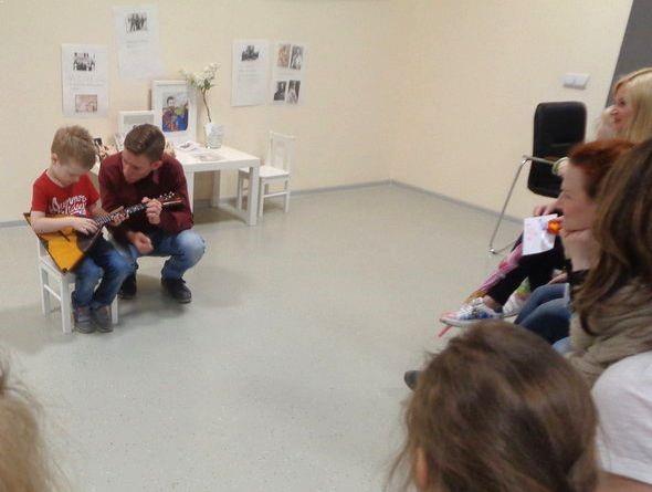 2 июня 2018 г. в Омске прошло мероприятие, посвящённое Международному дню защиты детей 2 июня 2018 г. в Омске прошло мероприятие, посвящённое Международному дню защиты детей