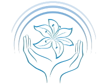 Фонд «За Нравственность!»