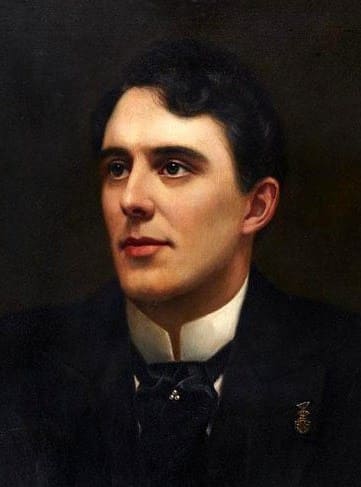 Великий святой Руси Серафим Саровский