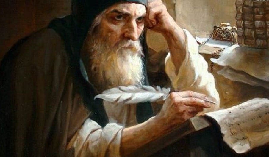 Мирная конференция в Гааге в мае 1899 года