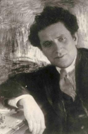 Г. Зиновьев (большевик) Г. Зиновьев (большевик)