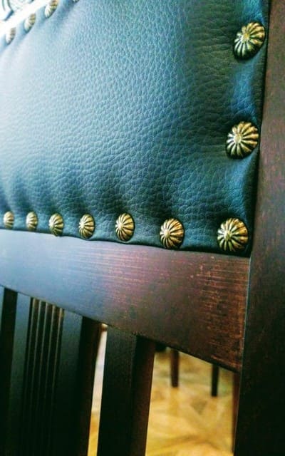 Тобольский музей Романовых