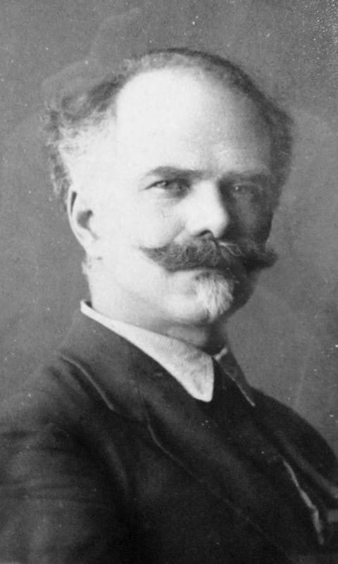 В.И. Жернаков