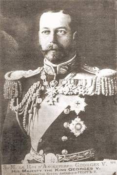 Никита Жмурчук