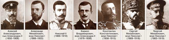 Цесаревич Николай Александрович во Владивостоке Цесаревич Николай Александрович во Владивостоке