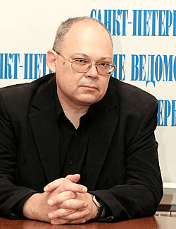 Зимин Игорь Викторович Зимин Игорь Викторович