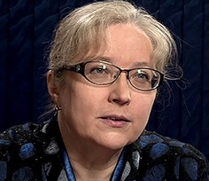 Доктор филологических наук, член Союза писателей России Т.Л. Миронова Доктор филологических наук, член Союза писателей России Т.Л. Миронова