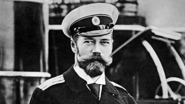 Стратегические проекты Николая II сыграли решающую роль в победе в Великой Отечественной войне