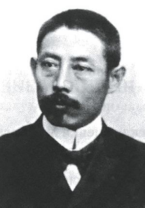 Мотодзиро Акаси